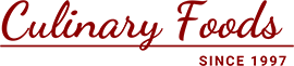 Culinary Foods