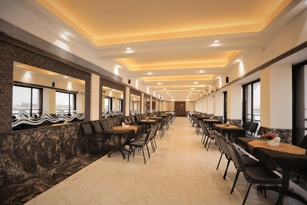 Presidency-Lounge2