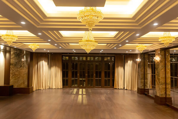 Wodehouse-Chambers-Party-Hall1