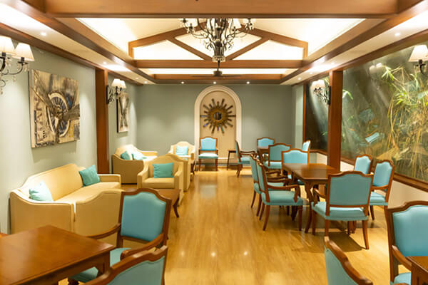 Wodehouse-Lounge1